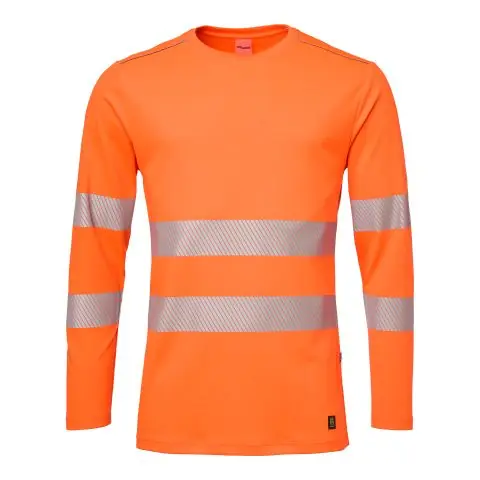 Top Swede 281 T-shirt Utförsäljning